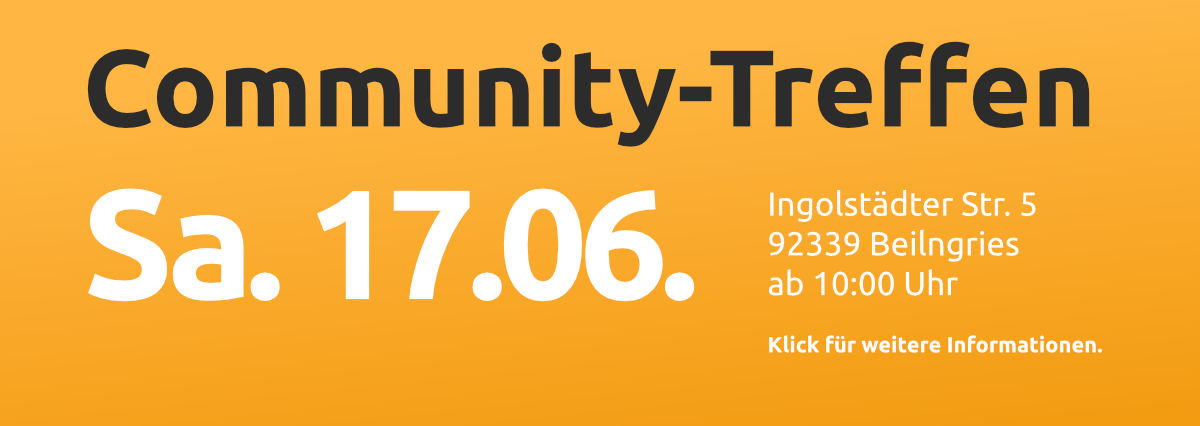 communitytreff.jpg